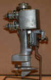 Allyn Sea Fury twin cylinder.JPG (19666 bytes)