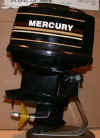 Amps Mercury.JPG (25204 bytes)