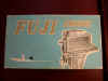 Fuji Brown box.jpg (29575 bytes)