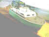 Langcraft Mercury boat1.jpg (16545 bytes)