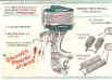 1955 Mercury Mark 55 40hp Color Web.jpg (211358 bytes)