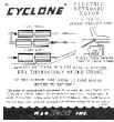 Cyclone Web.jpg (40465 bytes)