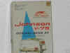 Johnson plastic kit1.jpg (29564 bytes)