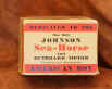 Johnson toy windup11.jpg (66204 bytes)
