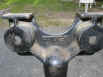 IndianMotocycleCastIronOutboardStand15.JPG (76945 bytes)