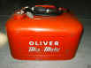 Oliver 16 HP gas tank.jpg (61055 bytes)