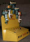 Yellow K&O 5 motor stand2.JPG (29574 bytes)