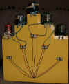Yellow K&O 5 motor stand (rear).JPG (23937 bytes)