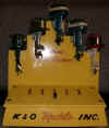 Yellow K&O 5 motor stand.JPG (28481 bytes)