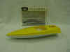 Allyn Sea Fury boat4.jpg (20986 bytes)